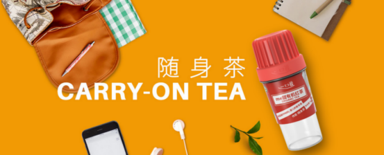 点击打开原图