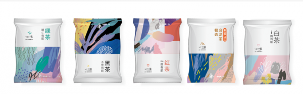 点击打开原图